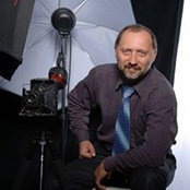 Andrey Petrash's photo