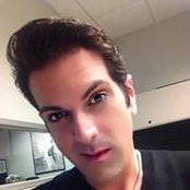 Jamie Hall's photo