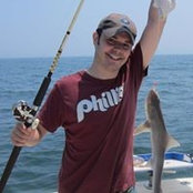 Doug Mirabello's photo