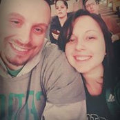 Foto von Nicole Smith
