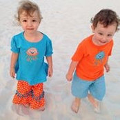 Heather Herron's photo