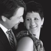 Karen VanderZee's photo