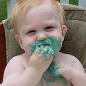 Christy Goebel Atherton's photo