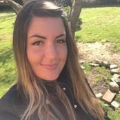 Foto von Giulia Calzolari