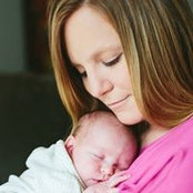 Laura Bonnoitt's photo