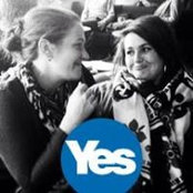Carla Finlay's photo