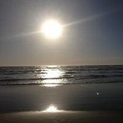 Tonya Perry-seita's photo