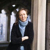 Sarah Bellotts foto