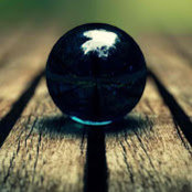I Farid's photo