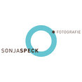 Profilbild von Sonja Speck Fotografie