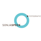Foto von Sonja Speck Fotografie