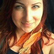 Foto von Andressa Rigotti