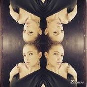 Brittany Hess's photo