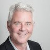 Gordon Barthels's photo