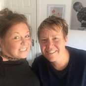 Hannah Holmes's photo