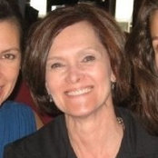 Carla O'Dell's photo