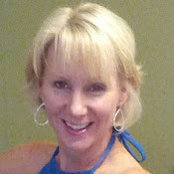 Kim Slowik's photo