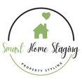 Smart Home Staging's profile photo