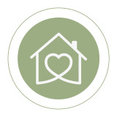 Smart Home Staging's profile photo