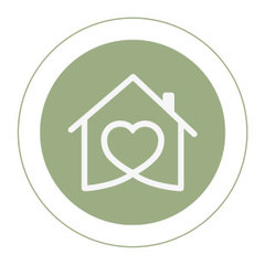 Smart Home Staging