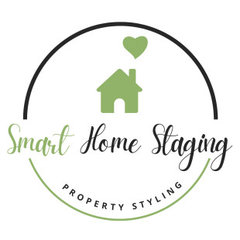 Smart Home Staging
