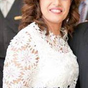 Mahitab Sallam's photo