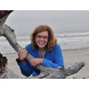Mary Ryan Hurst's photo