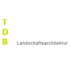 TDB Landschaftsarchitektur