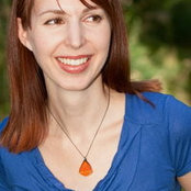 Lena Dibbles foto