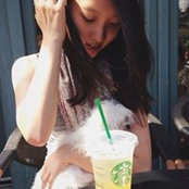 May Teng's photo