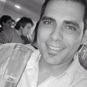 Michael Melo's photo