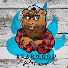 Bearwood Reclaimed