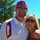 Shonnie Gilbreath