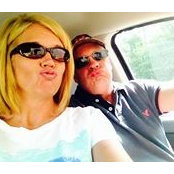 Pamela Williams-Irby's photo