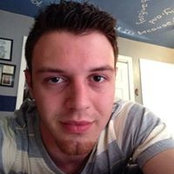 Andrew Pandolfo's photo