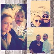 Roberto Norma Martinez's photo