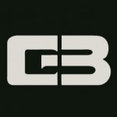 Galbraith Design Inc. / Galbraith Builders, Inc.'s profile photo