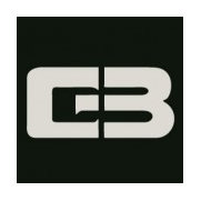 Foto de Galbraith Design Inc. / Galbraith Builders, Inc.