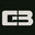 Galbraith Design Inc. / Galbraith Builders, Inc.