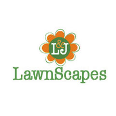 L & J LawnScapes