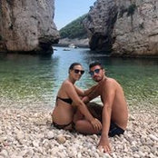 Foto von Alex Rinieri