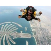 Neeraj Pathak's photo