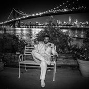 Preston Allenaire's photo