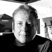 Ian Mangels's photo