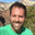 Geologic Landscapes