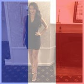 Val Bona's photo