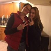 Katy Neas's photo