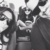 Jen Rodriguez's photo