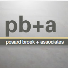 Posard Broek + Associates