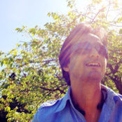 Foto von Saad Rasheed